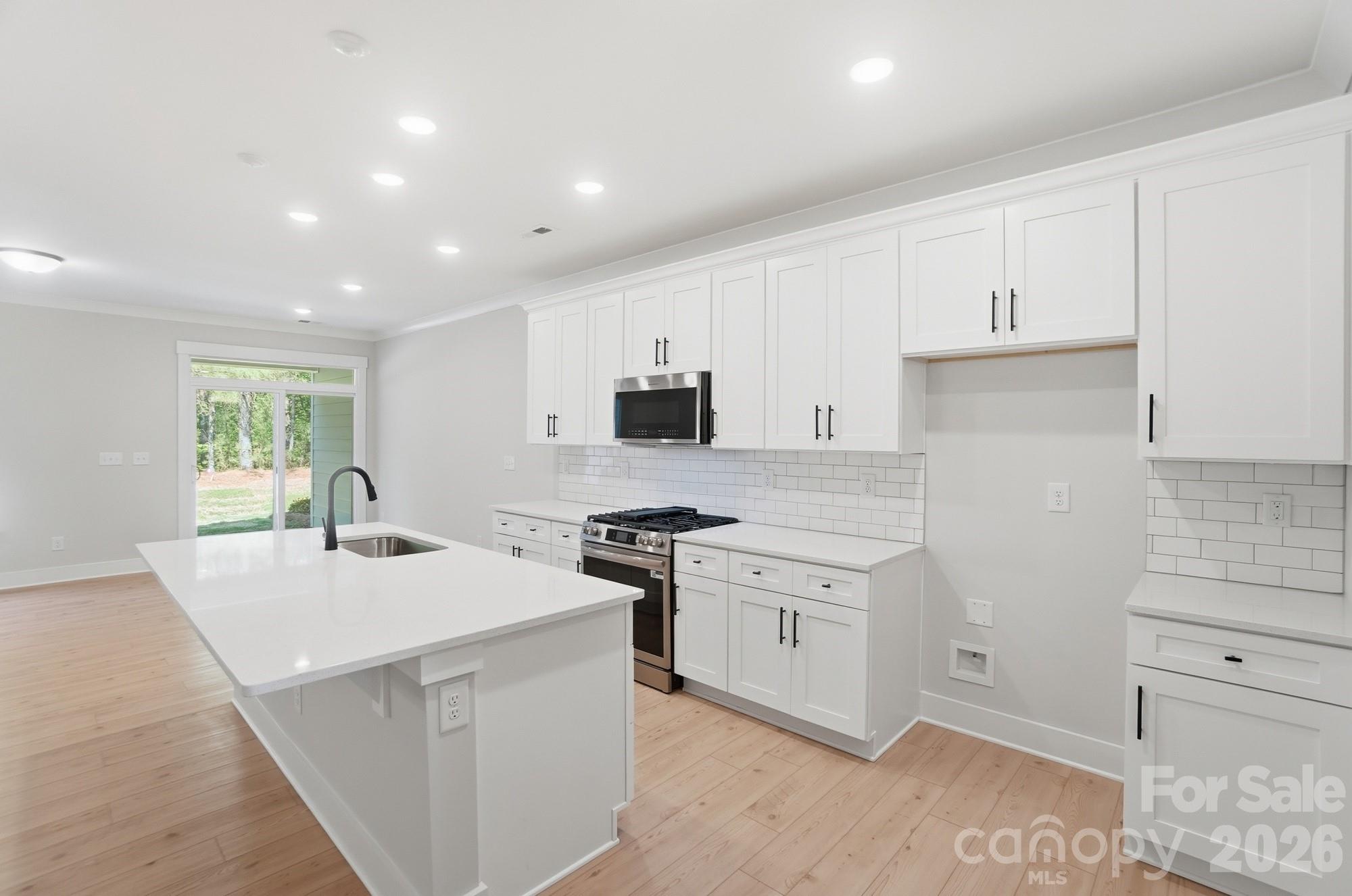 131 Viburnum Road Waxhaw, NC 28173 - Photo 9 of 48