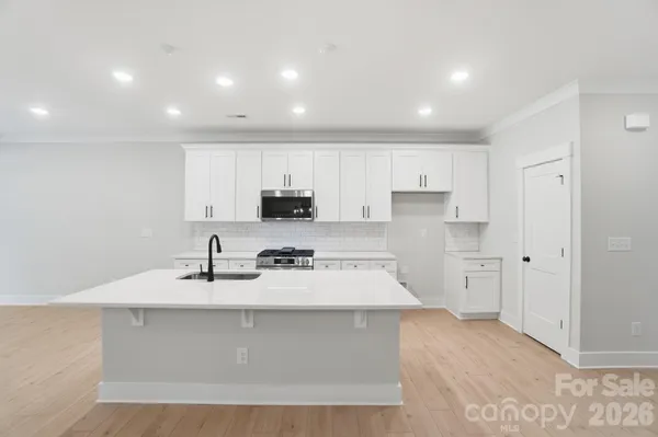 $379,900 | 131 Viburnum Road, Waxhaw, NC 28173