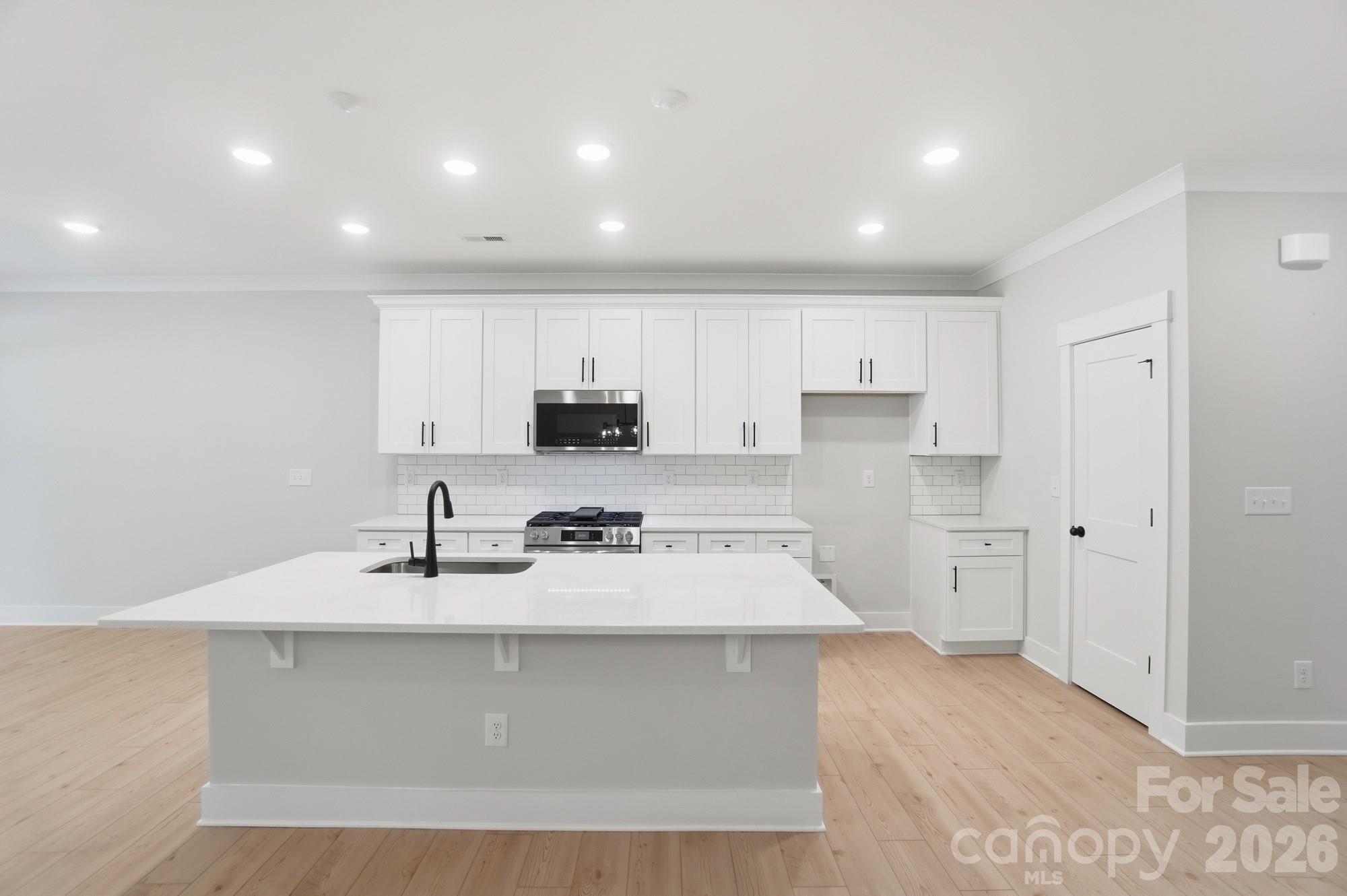 131 Viburnum Road Waxhaw, NC 28173 - Photo 10 of 48
