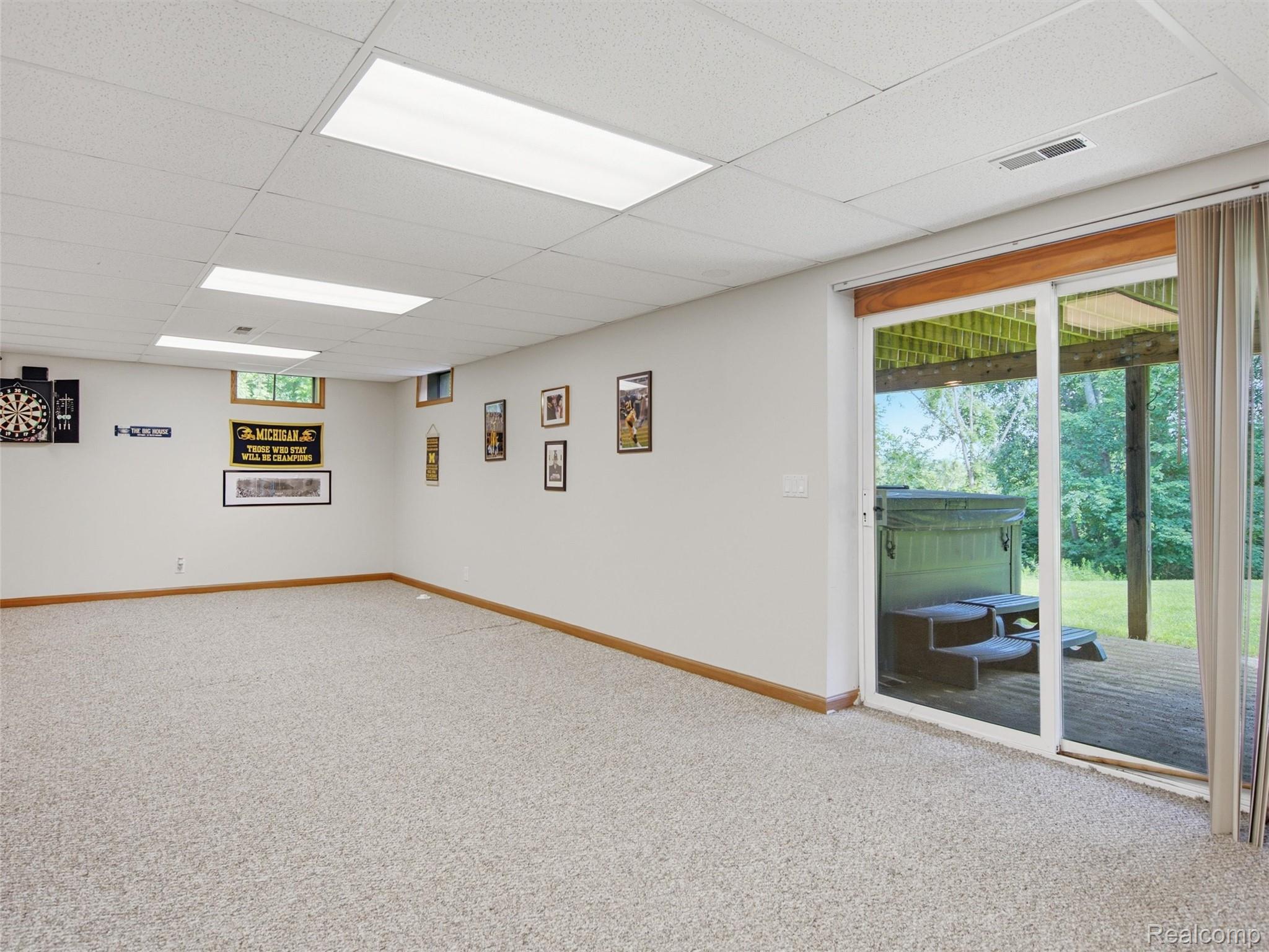 5003 Mason Road Howell, MI 48843 - Photo 28 of 59 41-DSC03521.jpg