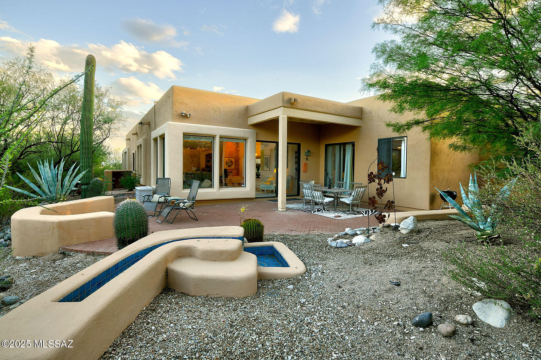 4851 North Valley View Road Tucson, AZ 85718 - Photo 40 of 46 Gallery Image 40