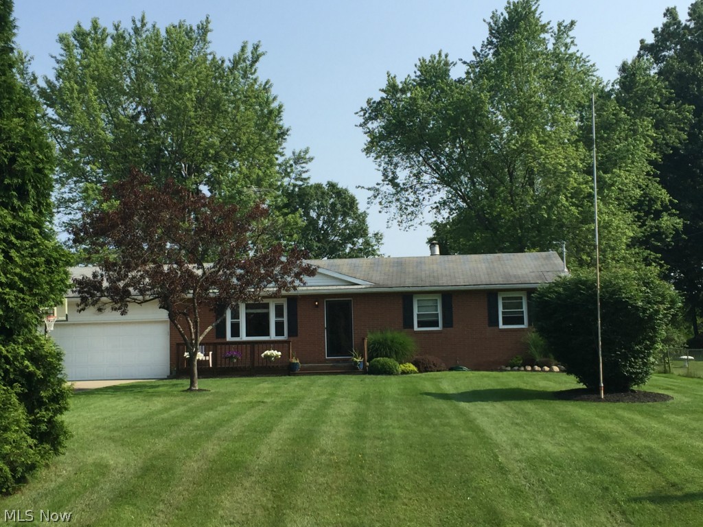 3035 Queen Road Ravenna, OH 44266 - Photo 1 of 9 Gallery Image 1