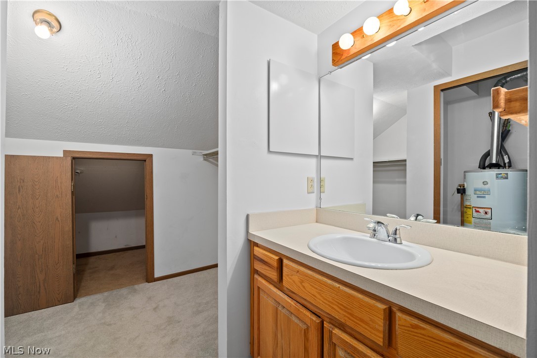 30017 Center Ridge Road, Unit F Westlake, OH 44145 - Photo 28 of 39 Gallery Image 28
