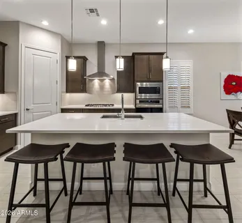 $925,000 | 6610 East Marisa Lane, Phoenix, AZ 85054