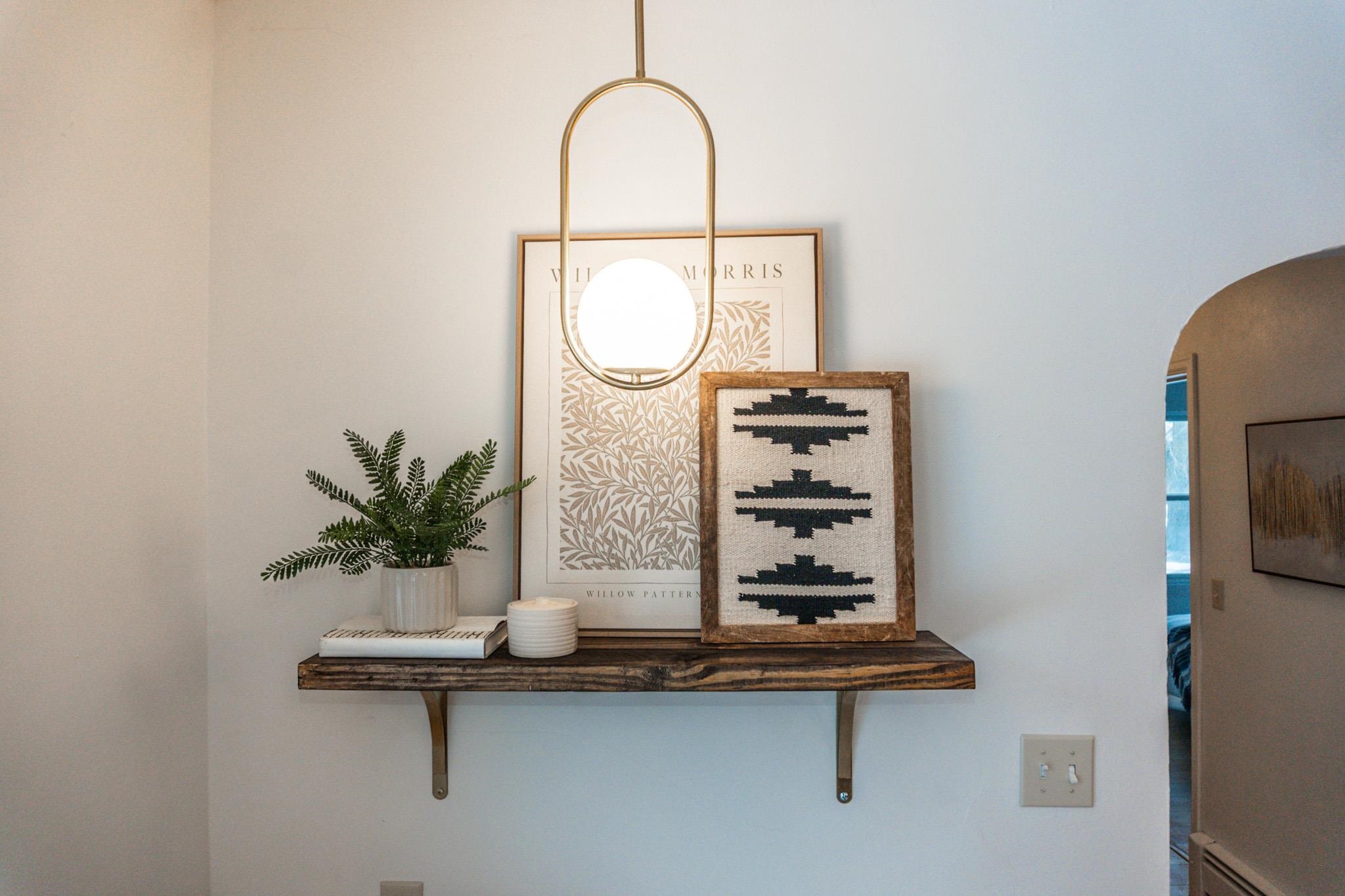 8114 Van Abel Street Kaukauna, WI 54130 - Photo 11 of 85