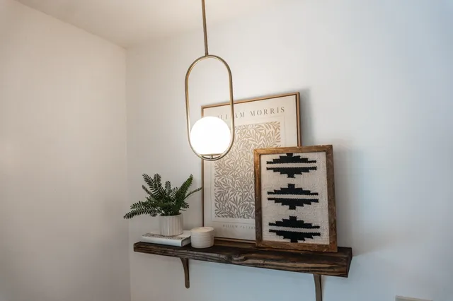 $399,900 | 8114 Van Abel Street, Kaukauna, WI 54130