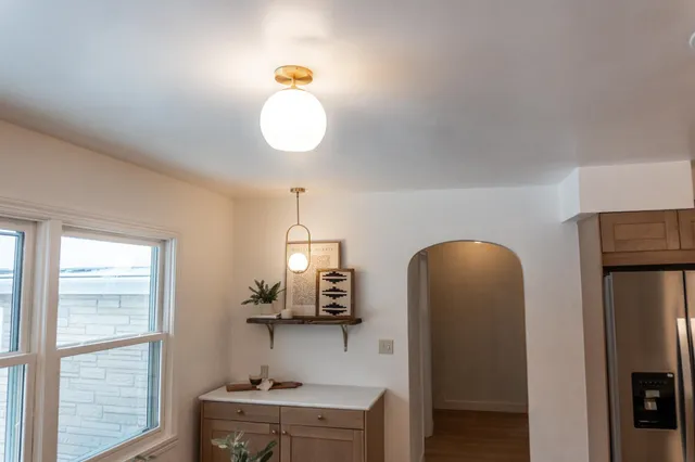 $399,900 | 8114 Van Abel Street, Kaukauna, WI 54130