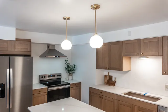 $399,900 | 8114 Van Abel Street, Kaukauna, WI 54130