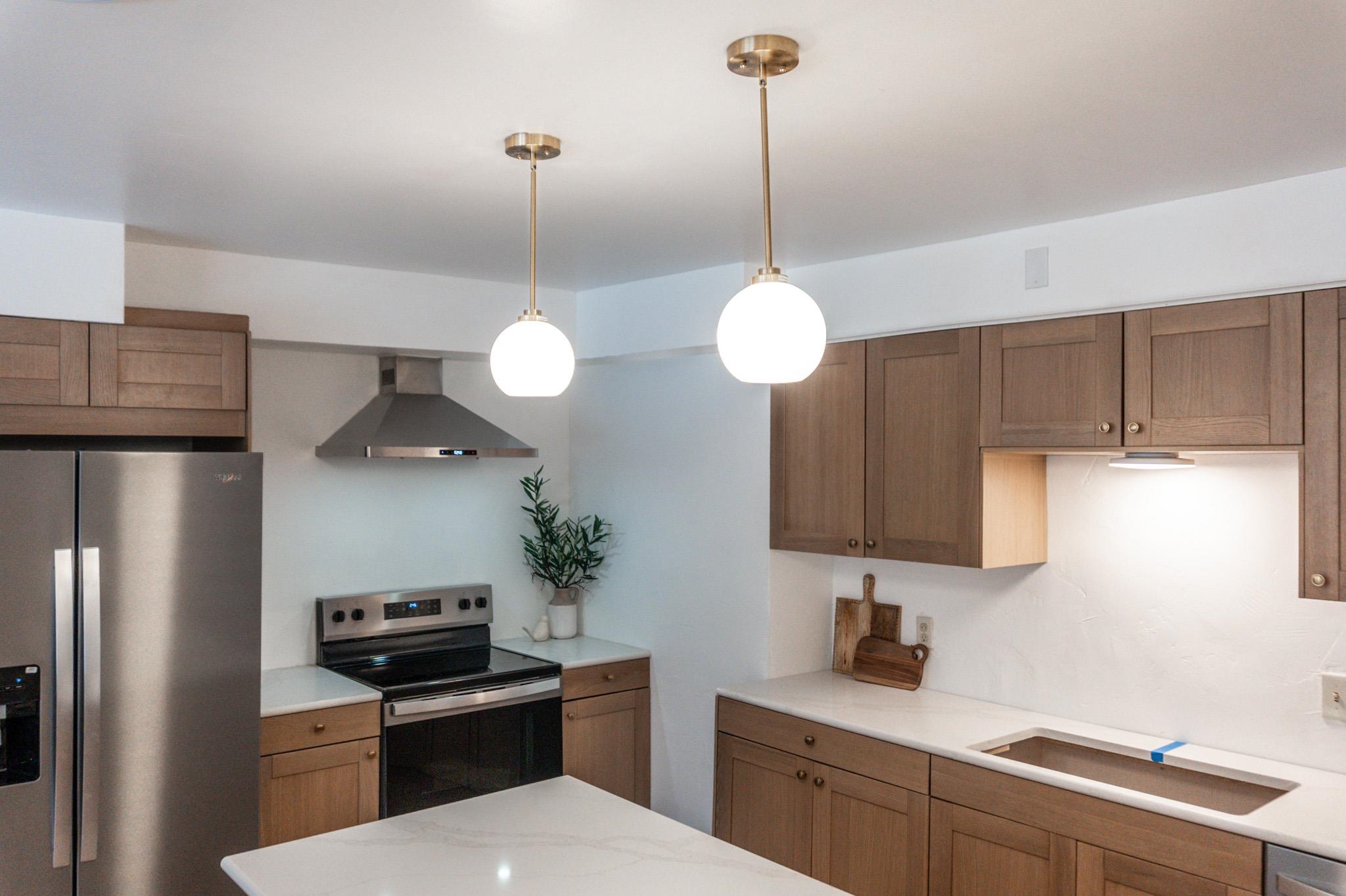 8114 Van Abel Street Kaukauna, WI 54130 - Photo 14 of 85