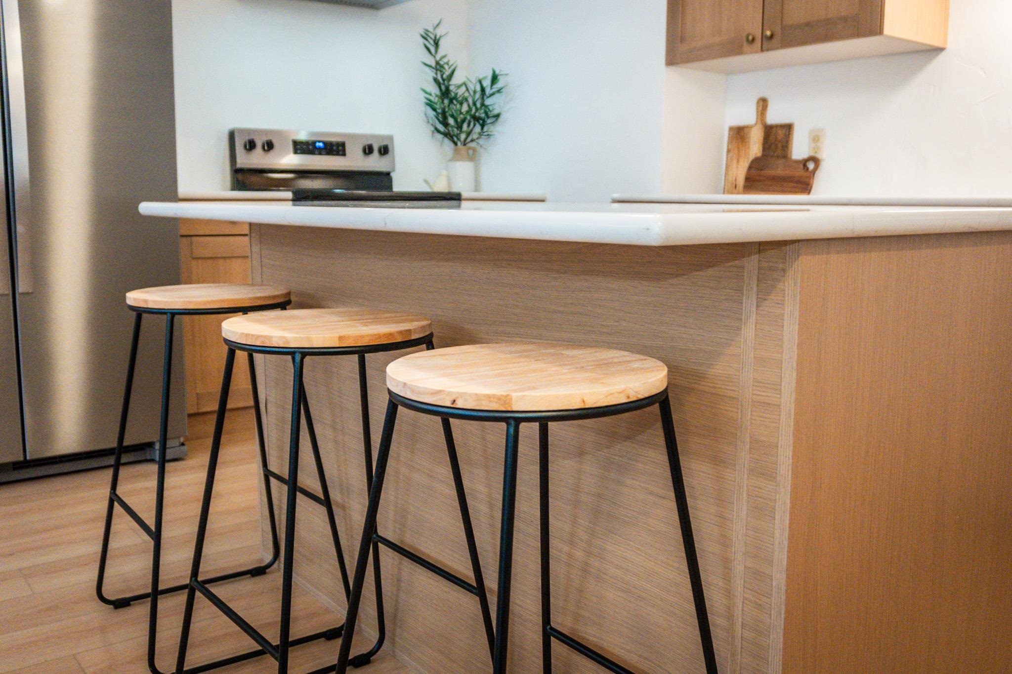 8114 Van Abel Street Kaukauna, WI 54130 - Photo 15 of 85