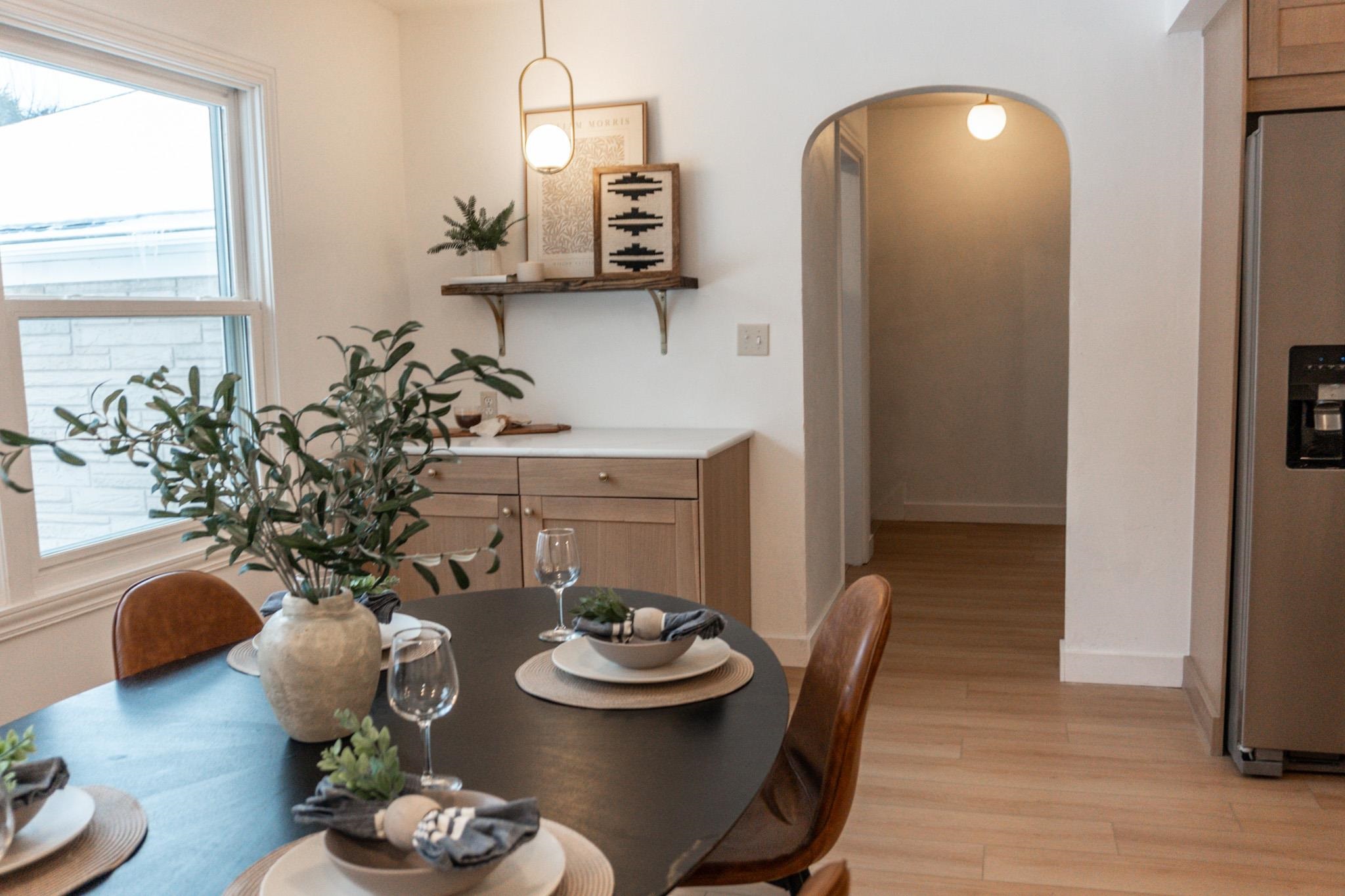 8114 Van Abel Street Kaukauna, WI 54130 - Photo 16 of 85