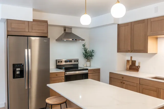 $399,900 | 8114 Van Abel Street, Kaukauna, WI 54130