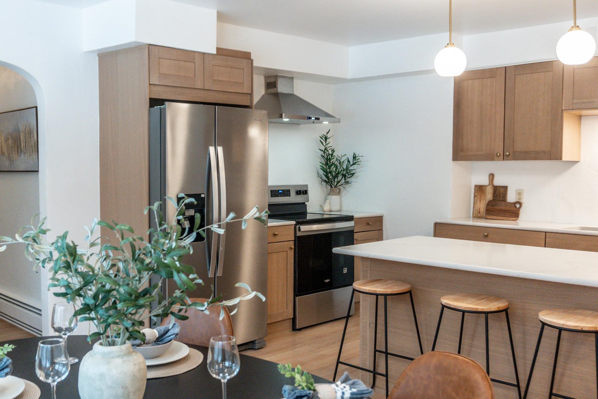 8114 Van Abel Street Kaukauna, WI 54130 - Photo 18 of 85