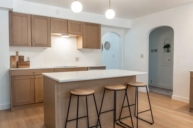 $399,900 | 8114 Van Abel Street, Kaukauna, WI 54130