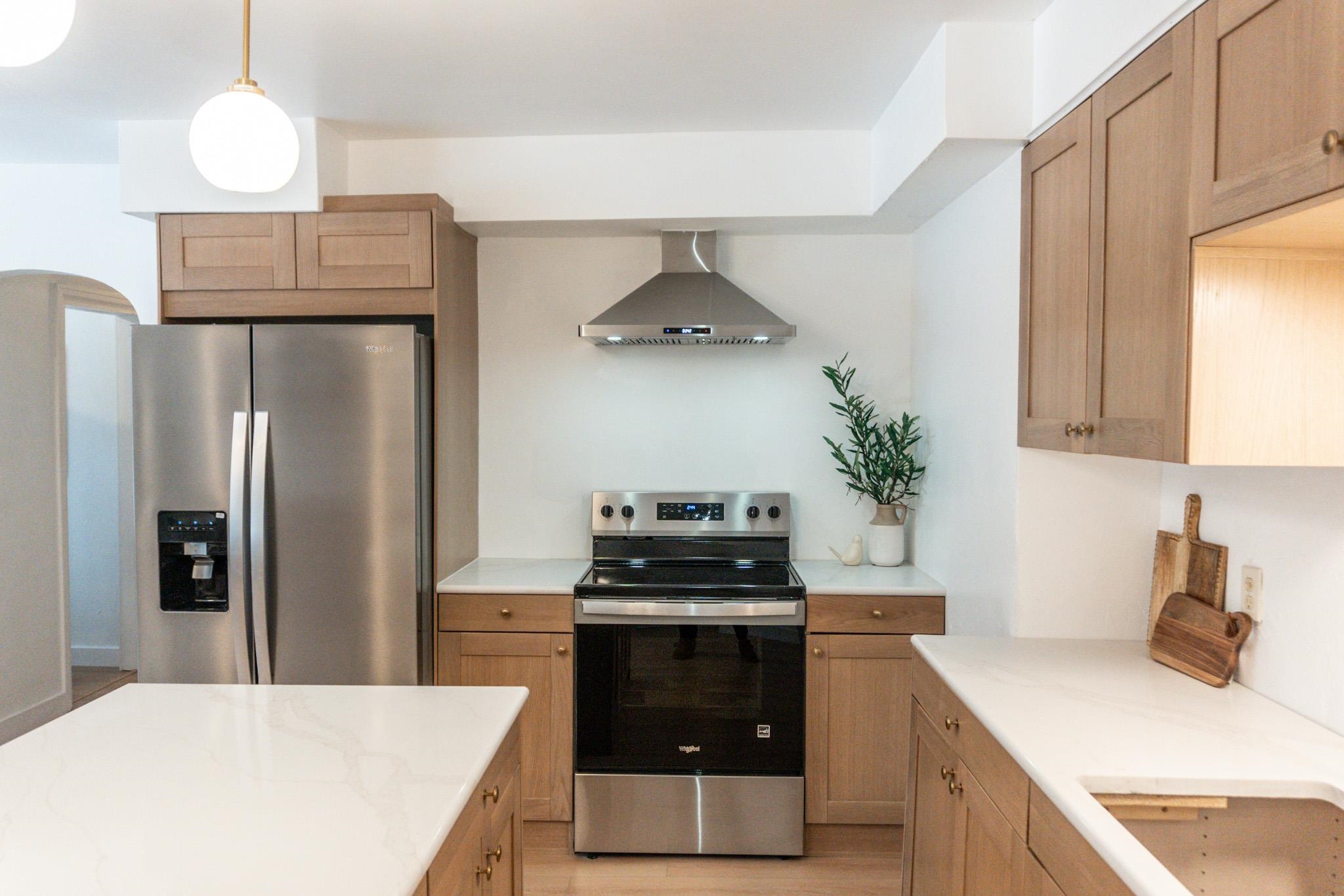 8114 Van Abel Street Kaukauna, WI 54130 - Photo 20 of 85