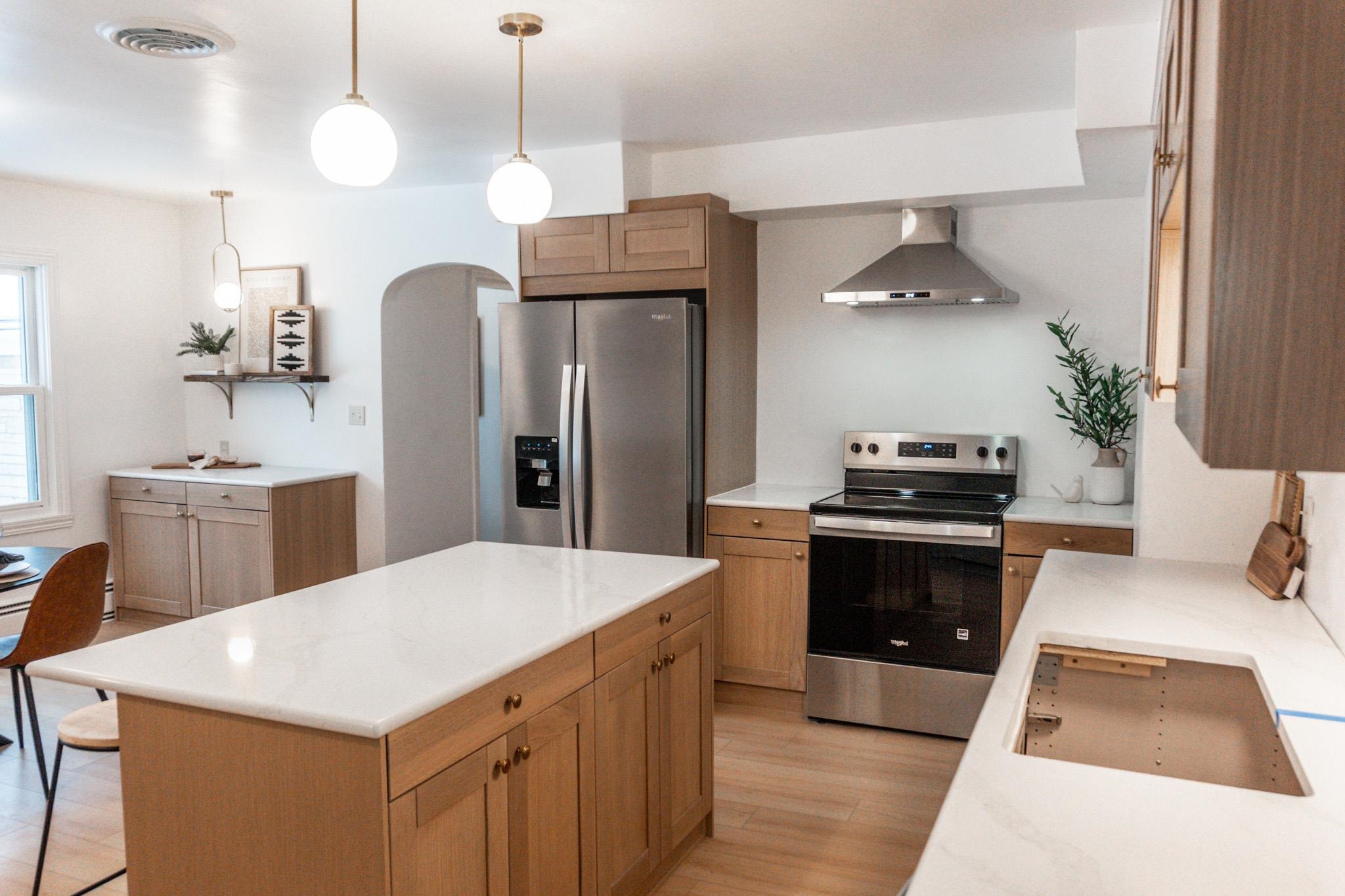 8114 Van Abel Street Kaukauna, WI 54130 - Photo 21 of 85