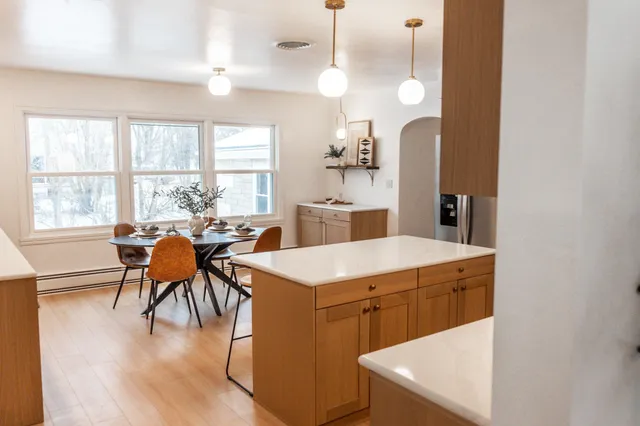 $399,900 | 8114 Van Abel Street, Kaukauna, WI 54130