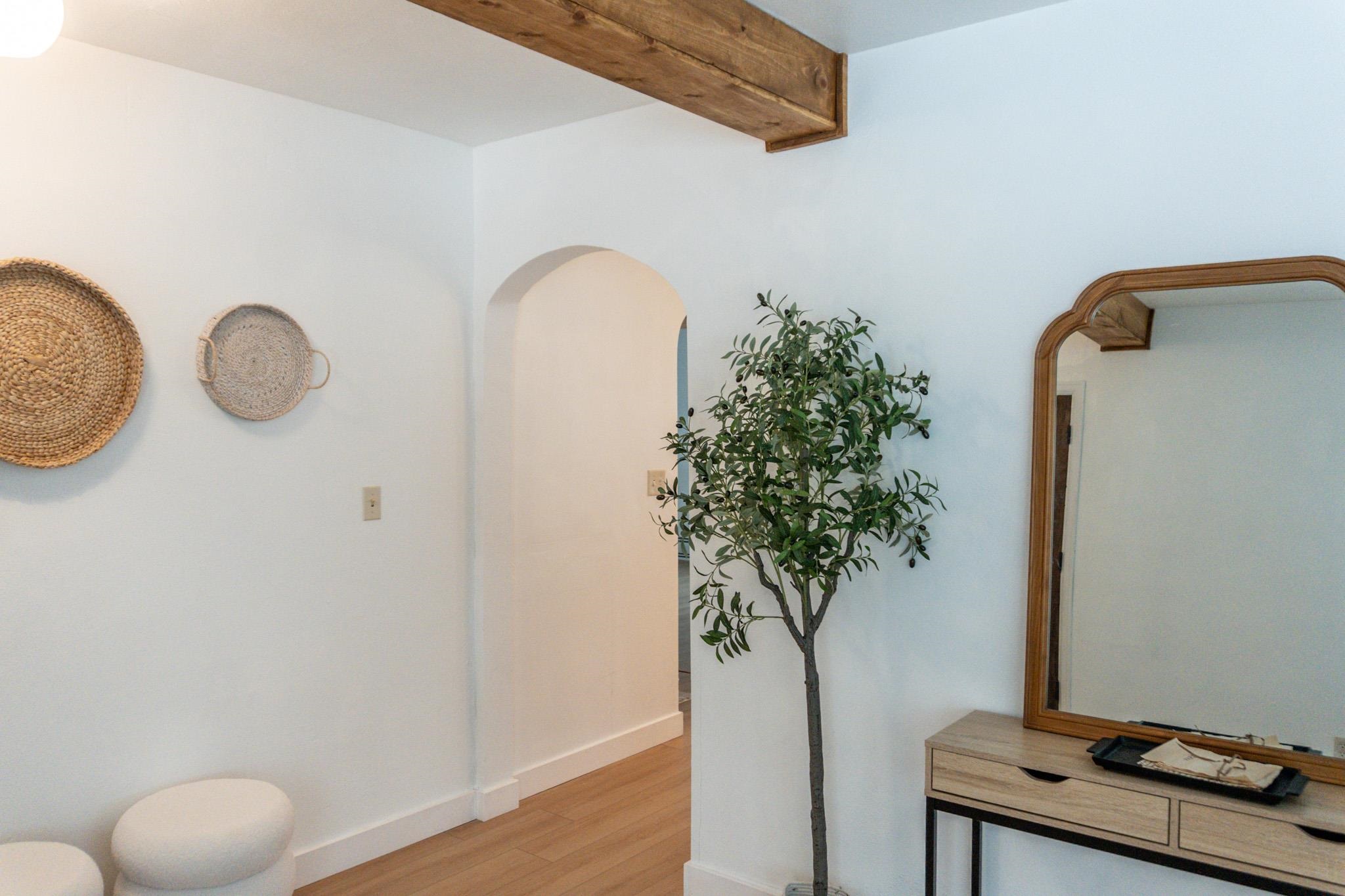 8114 Van Abel Street Kaukauna, WI 54130 - Photo 23 of 85