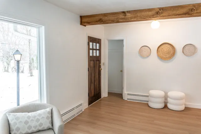 $399,900 | 8114 Van Abel Street, Kaukauna, WI 54130