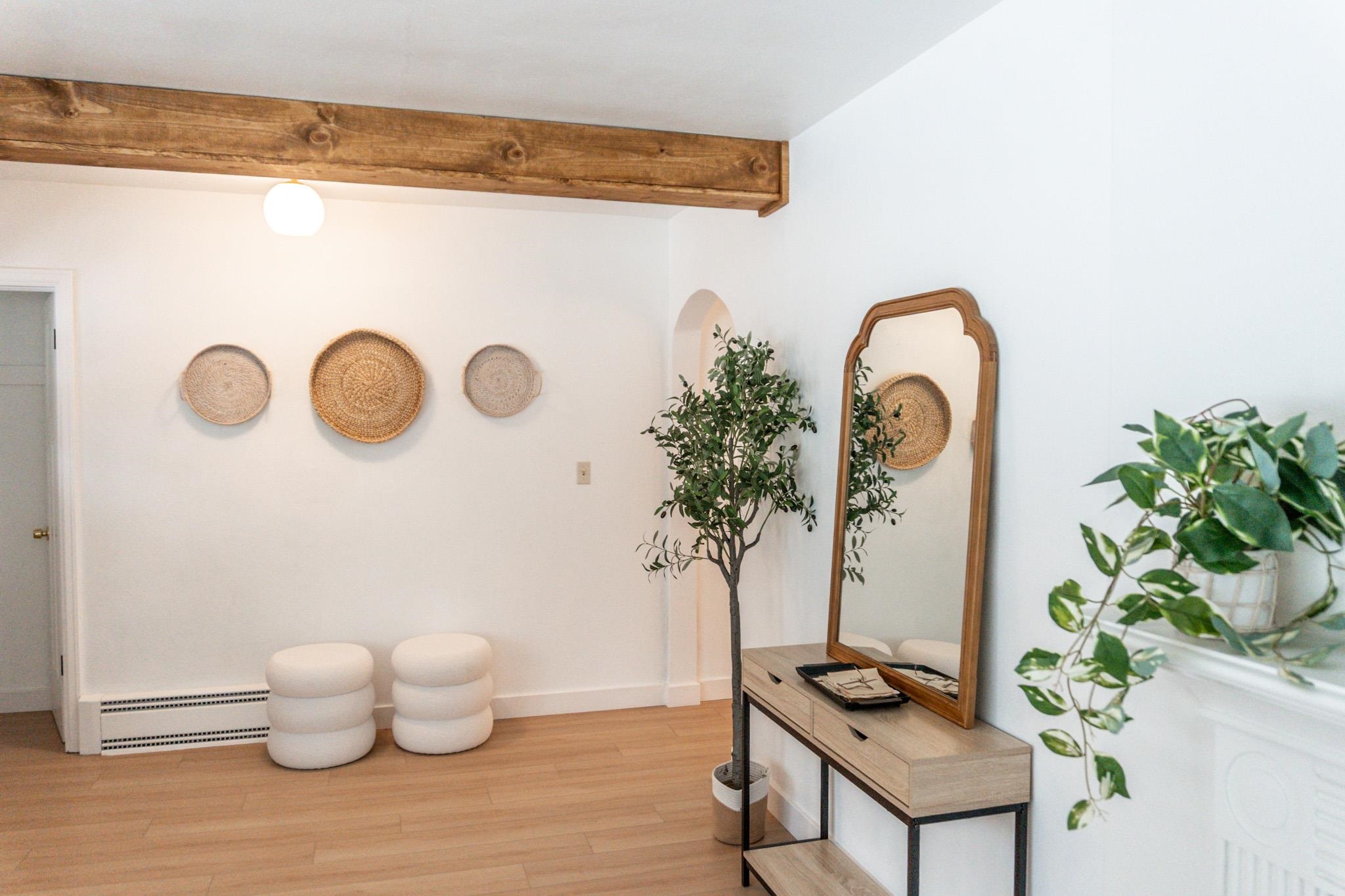 8114 Van Abel Street Kaukauna, WI 54130 - Photo 25 of 85