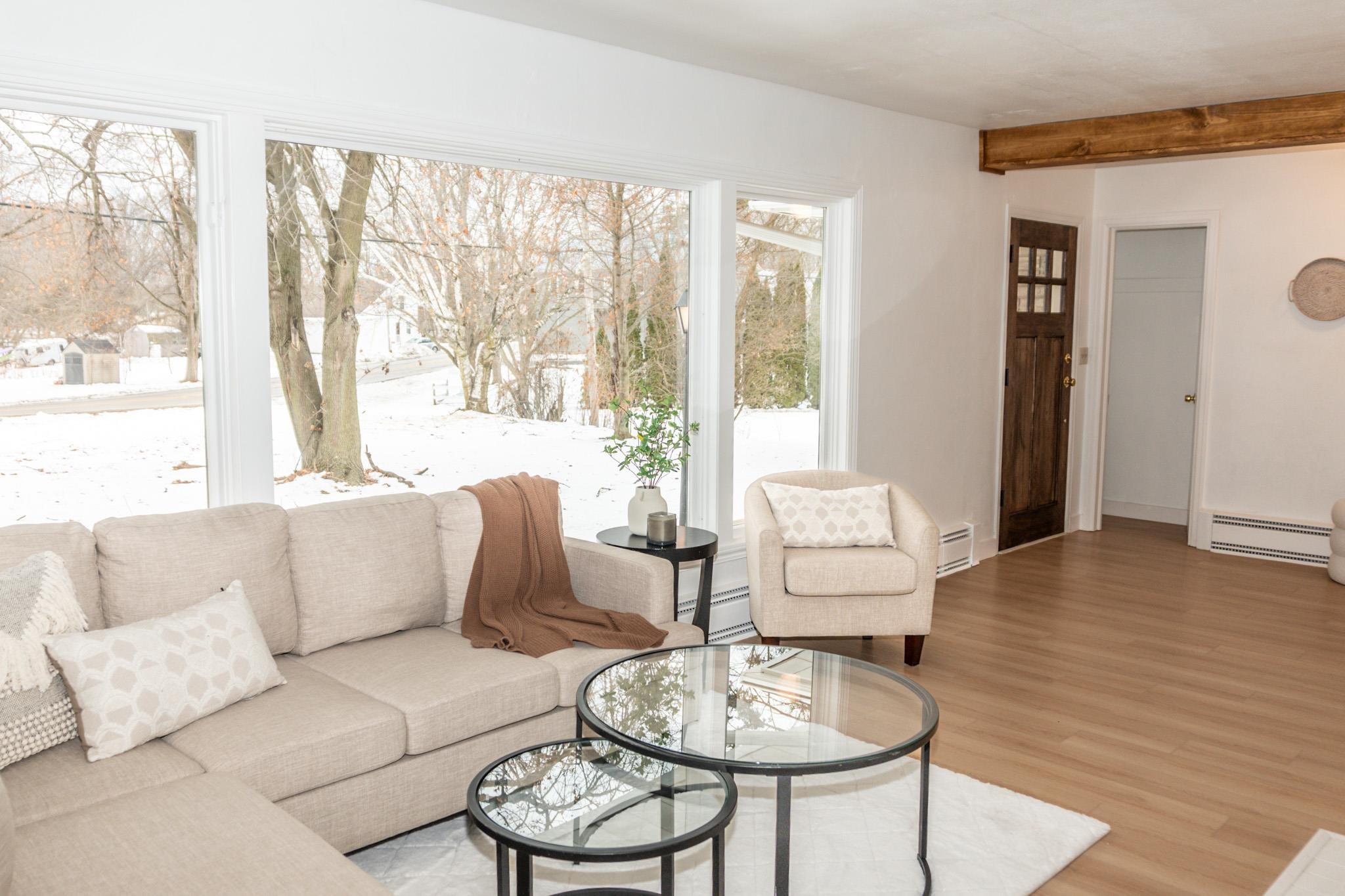 8114 Van Abel Street Kaukauna, WI 54130 - Photo 26 of 85