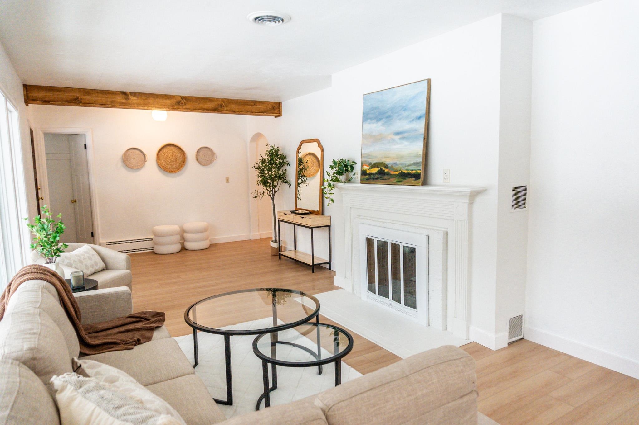 8114 Van Abel Street Kaukauna, WI 54130 - Photo 27 of 85