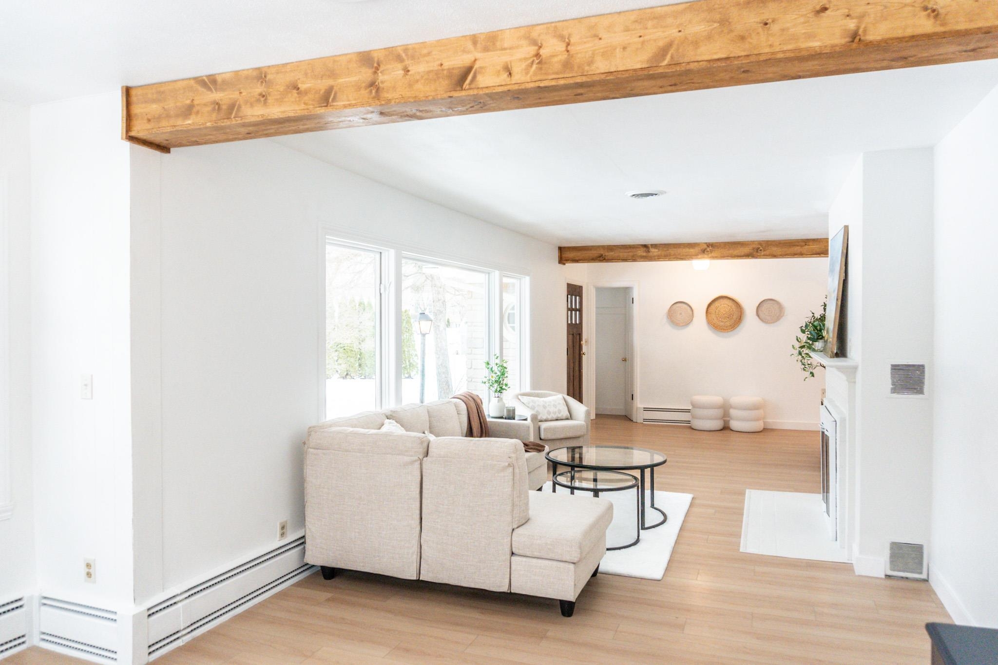 8114 Van Abel Street Kaukauna, WI 54130 - Photo 28 of 85