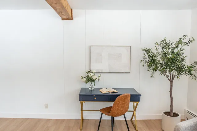 $399,900 | 8114 Van Abel Street, Kaukauna, WI 54130