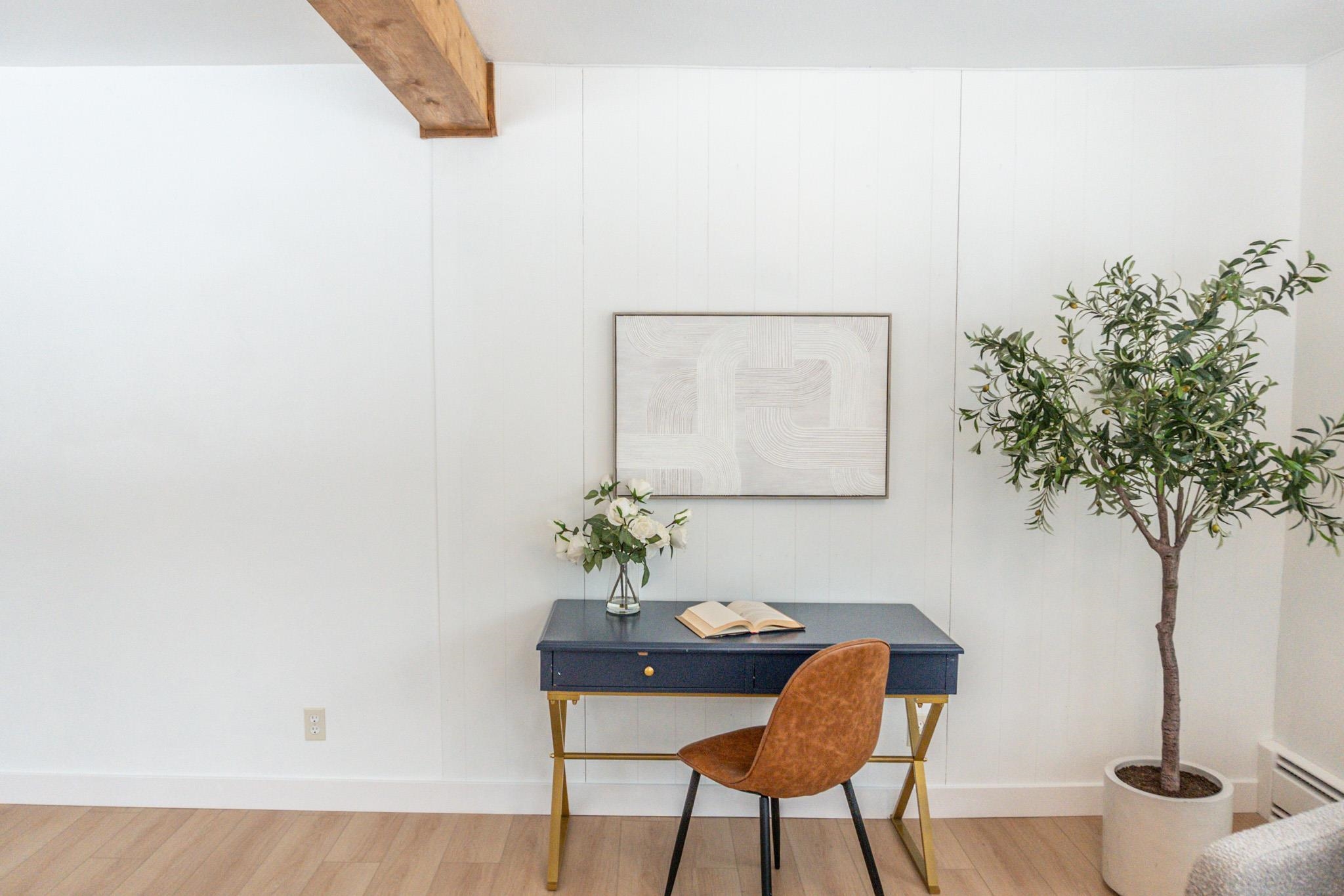 8114 Van Abel Street Kaukauna, WI 54130 - Photo 29 of 85