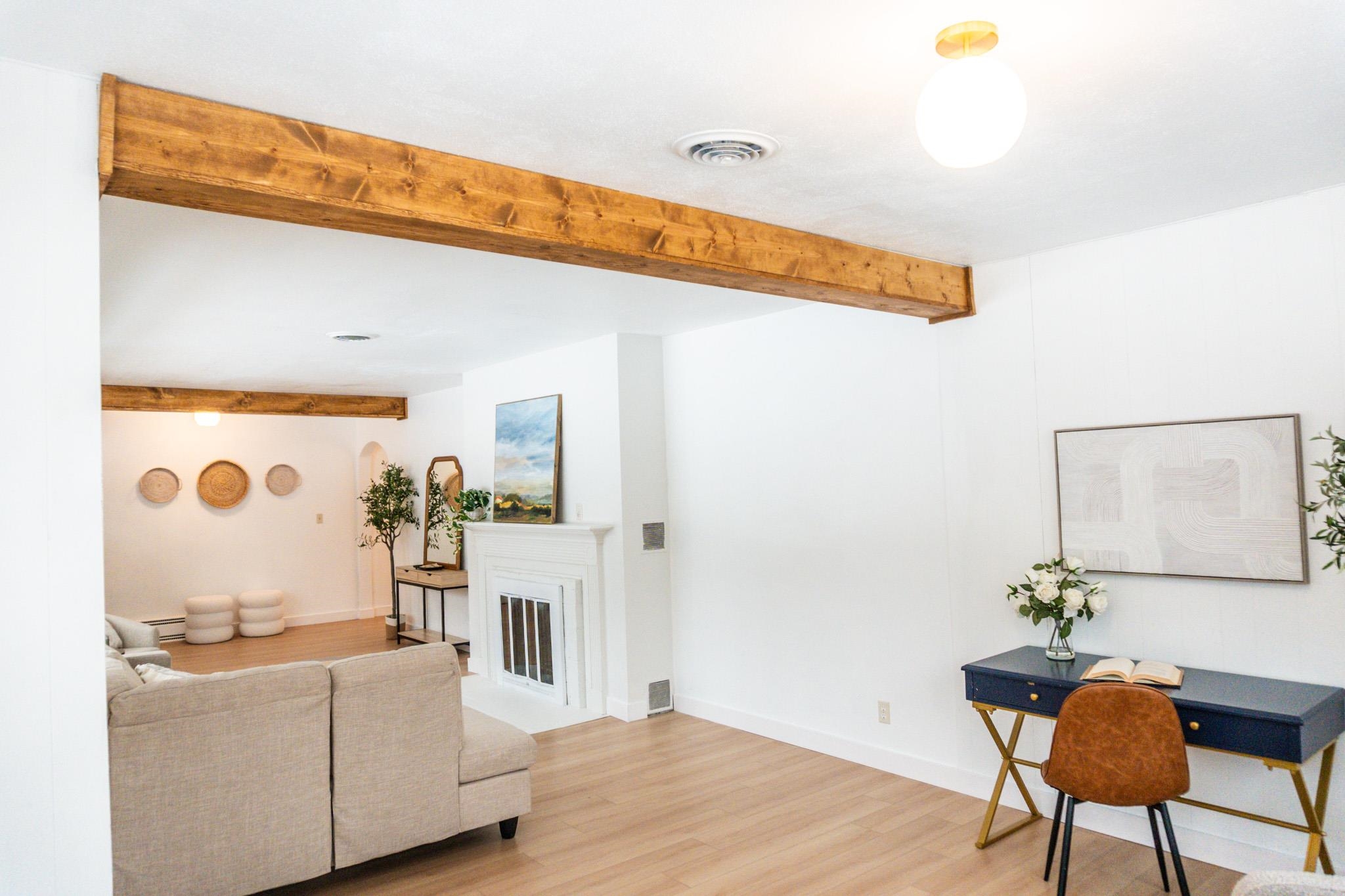 8114 Van Abel Street Kaukauna, WI 54130 - Photo 30 of 85