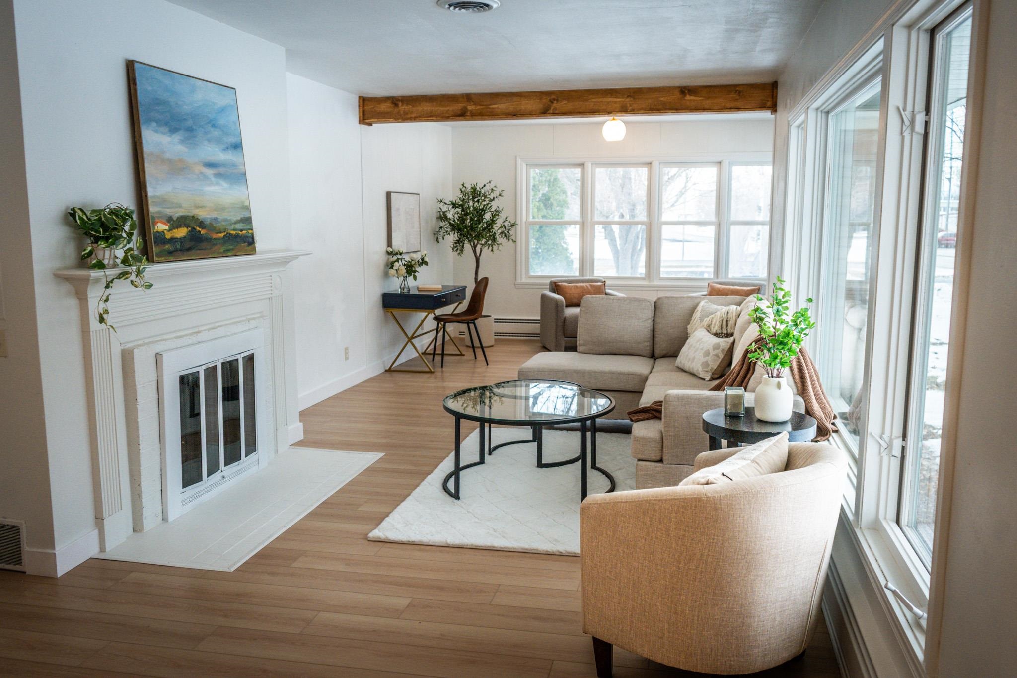 8114 Van Abel Street Kaukauna, WI 54130 - Photo 3 of 85