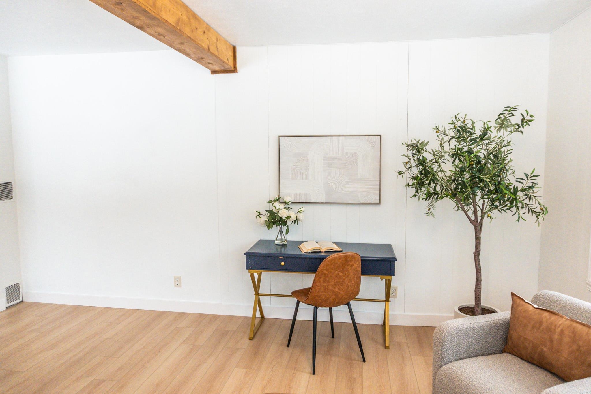 8114 Van Abel Street Kaukauna, WI 54130 - Photo 31 of 85