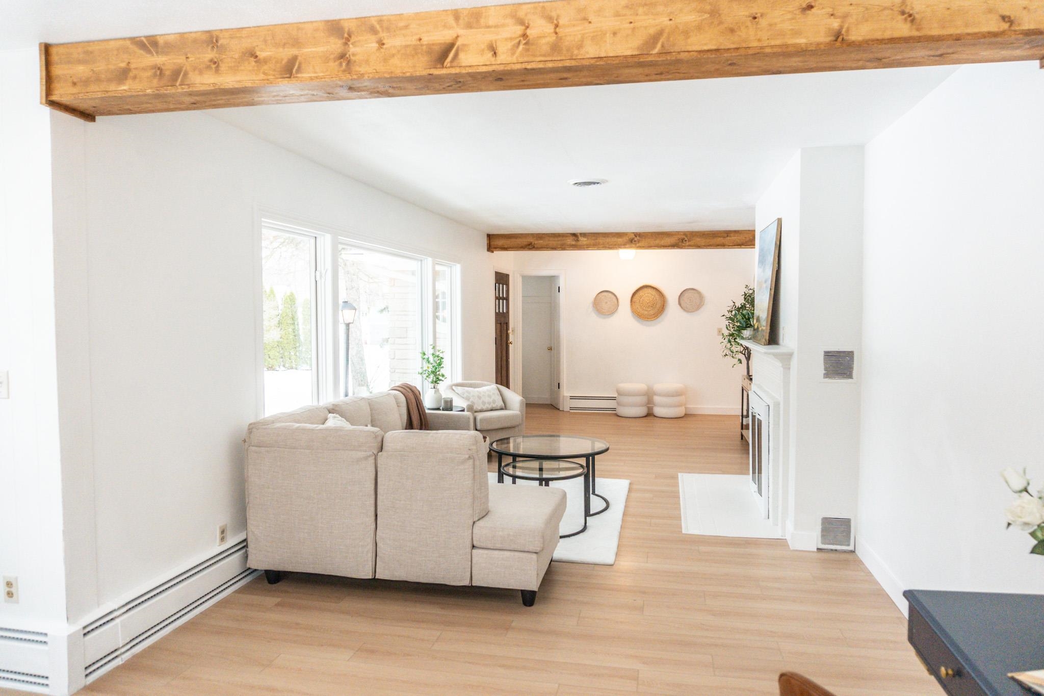 8114 Van Abel Street Kaukauna, WI 54130 - Photo 32 of 85