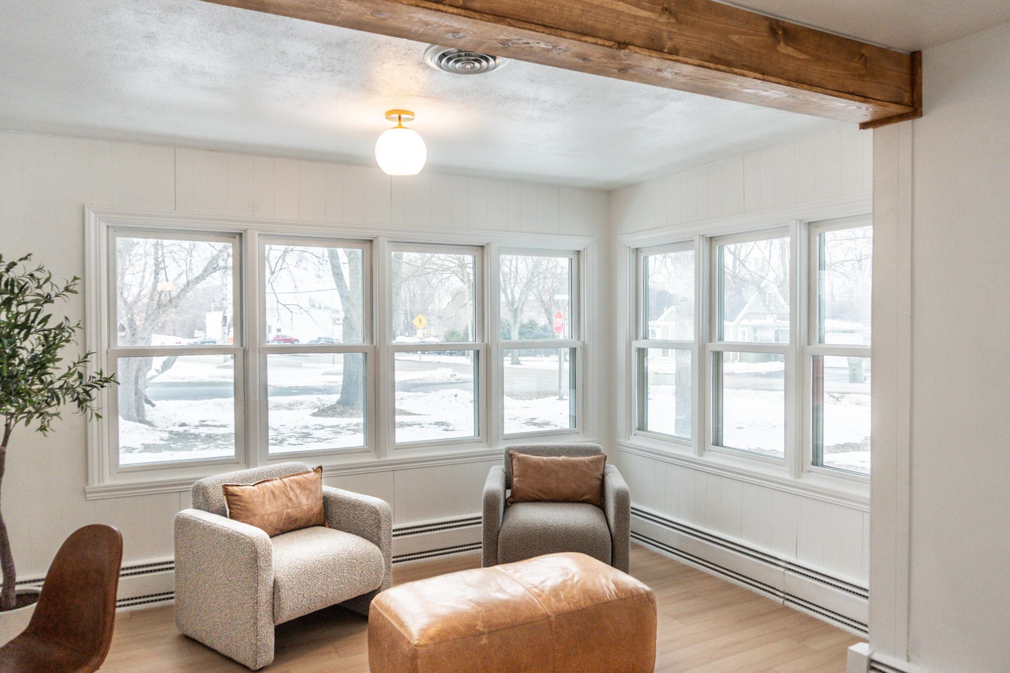 8114 Van Abel Street Kaukauna, WI 54130 - Photo 33 of 85