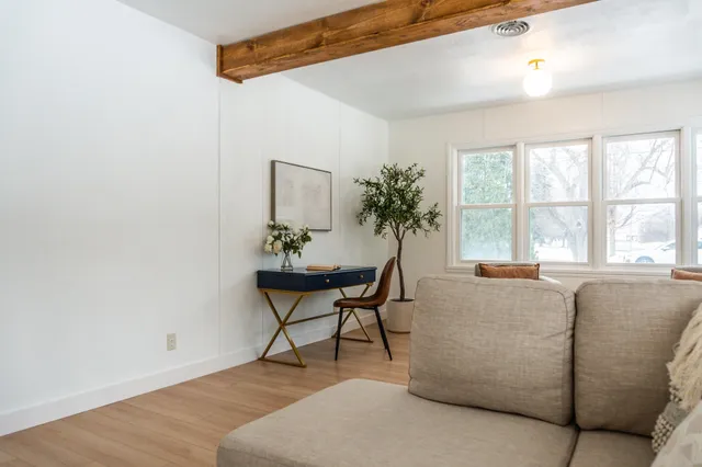 $399,900 | 8114 Van Abel Street, Kaukauna, WI 54130