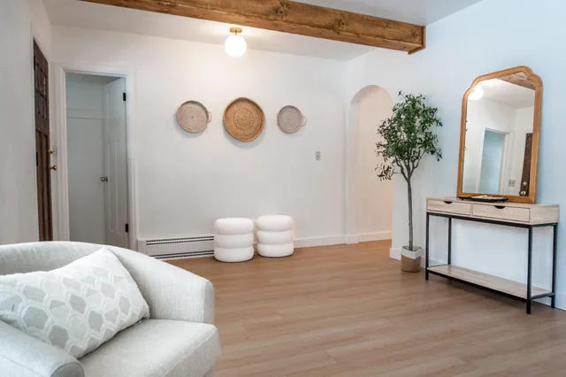 $399,900 | 8114 Van Abel Street, Kaukauna, WI 54130