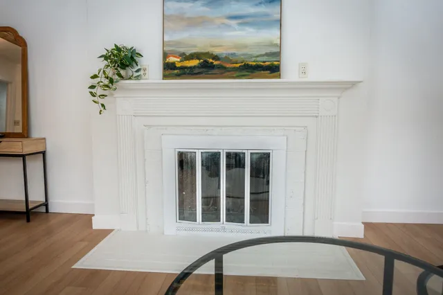 $399,900 | 8114 Van Abel Street, Kaukauna, WI 54130