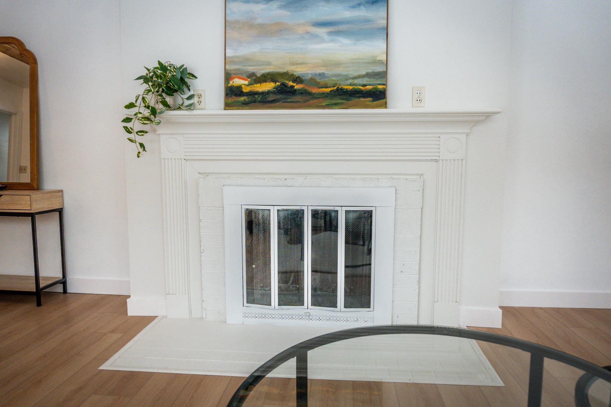 8114 Van Abel Street Kaukauna, WI 54130 - Photo 36 of 85