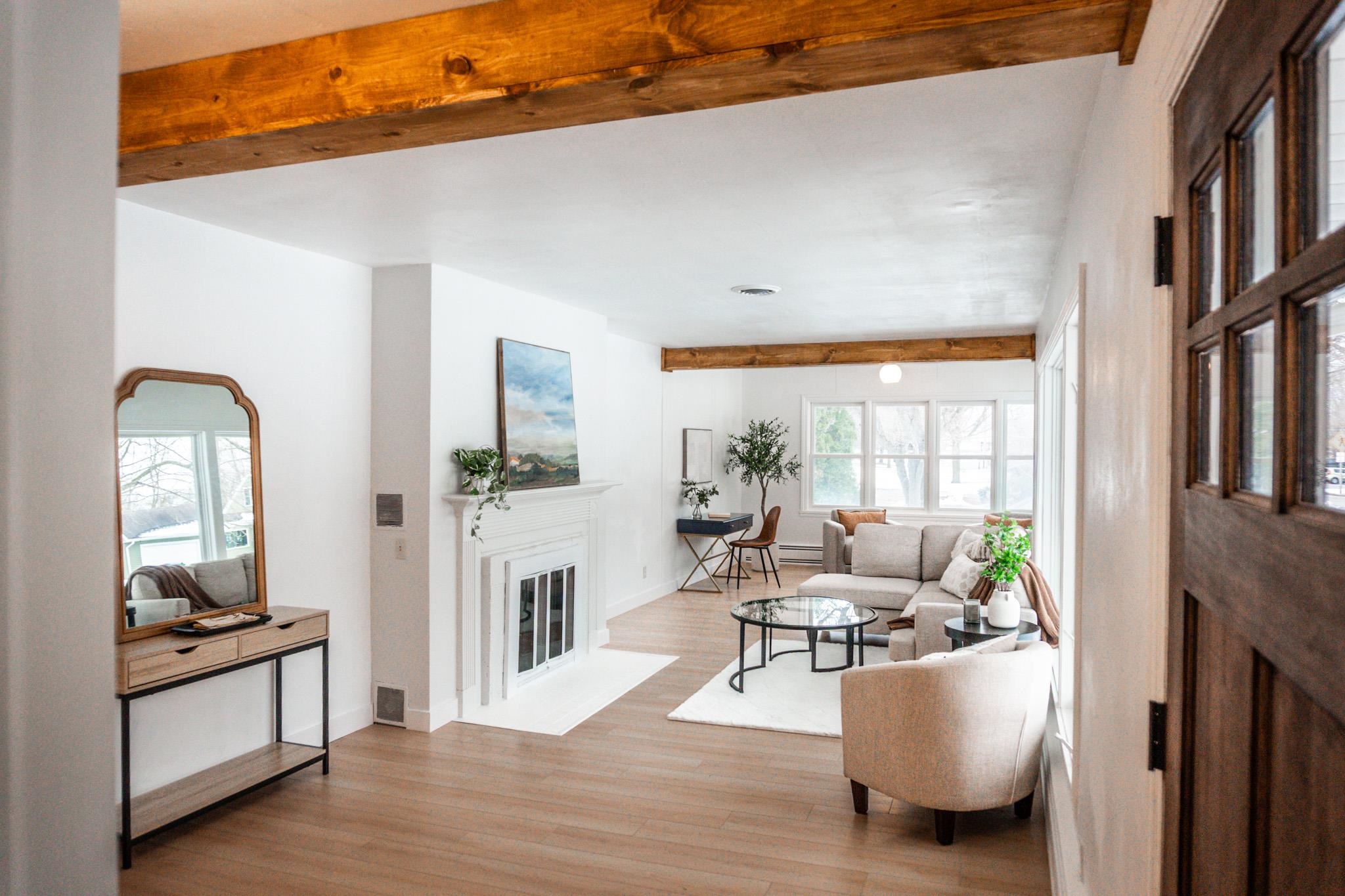 8114 Van Abel Street Kaukauna, WI 54130 - Photo 38 of 85