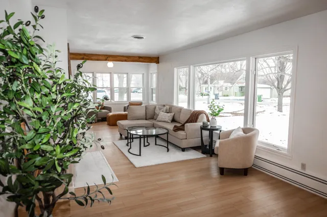 $399,900 | 8114 Van Abel Street, Kaukauna, WI 54130