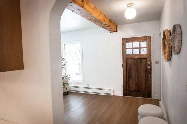 $399,900 | 8114 Van Abel Street, Kaukauna, WI 54130