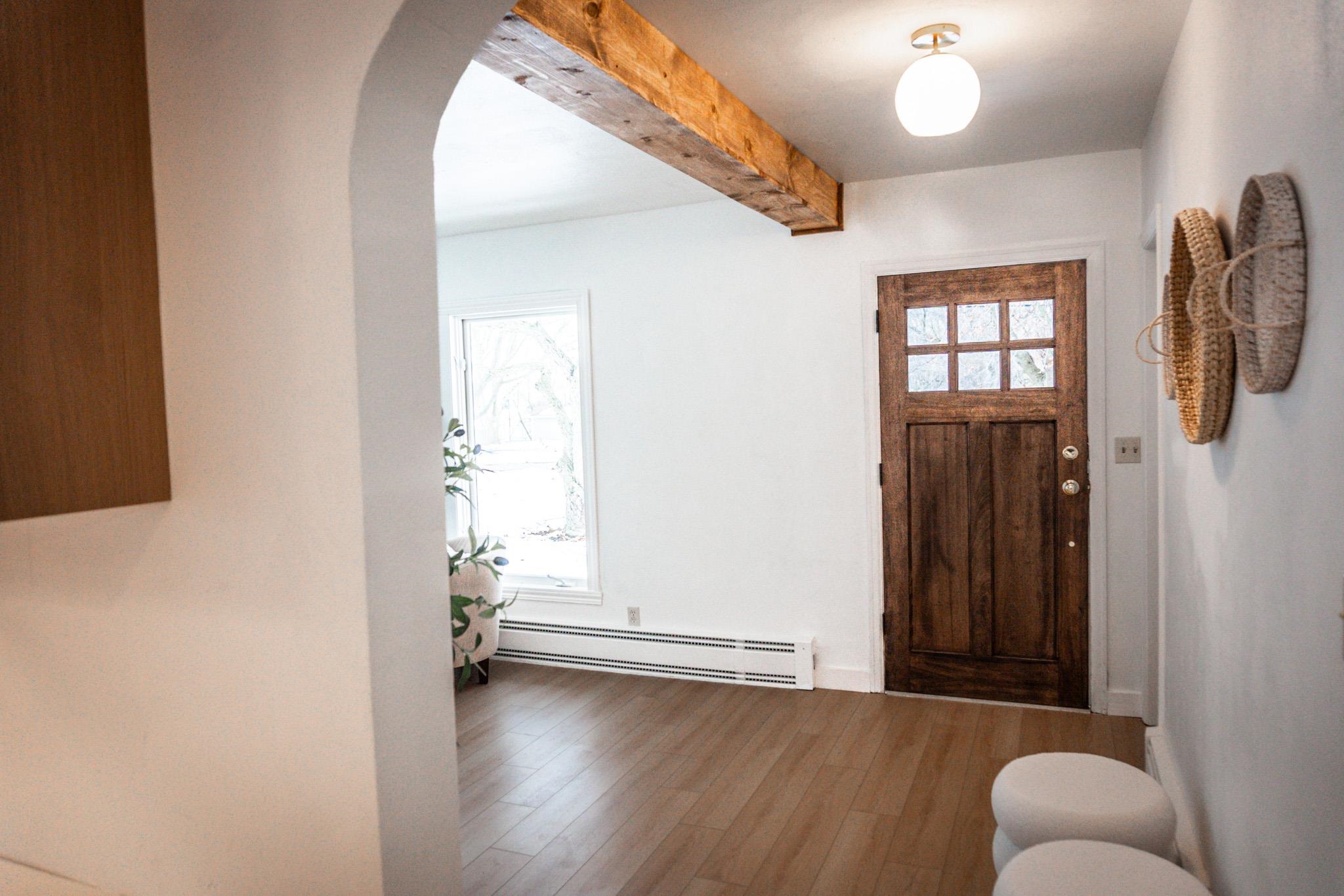 8114 Van Abel Street Kaukauna, WI 54130 - Photo 40 of 85