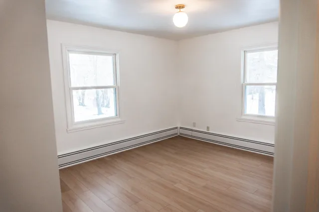 $399,900 | 8114 Van Abel Street, Kaukauna, WI 54130