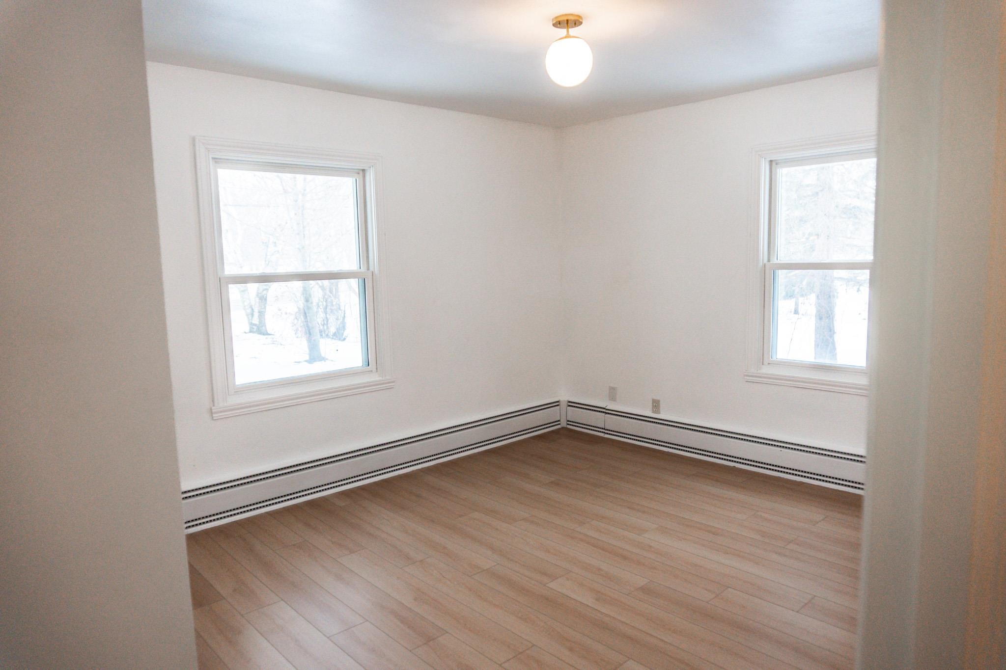 8114 Van Abel Street Kaukauna, WI 54130 - Photo 42 of 85