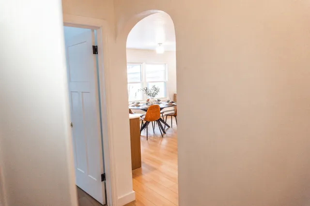 $399,900 | 8114 Van Abel Street, Kaukauna, WI 54130