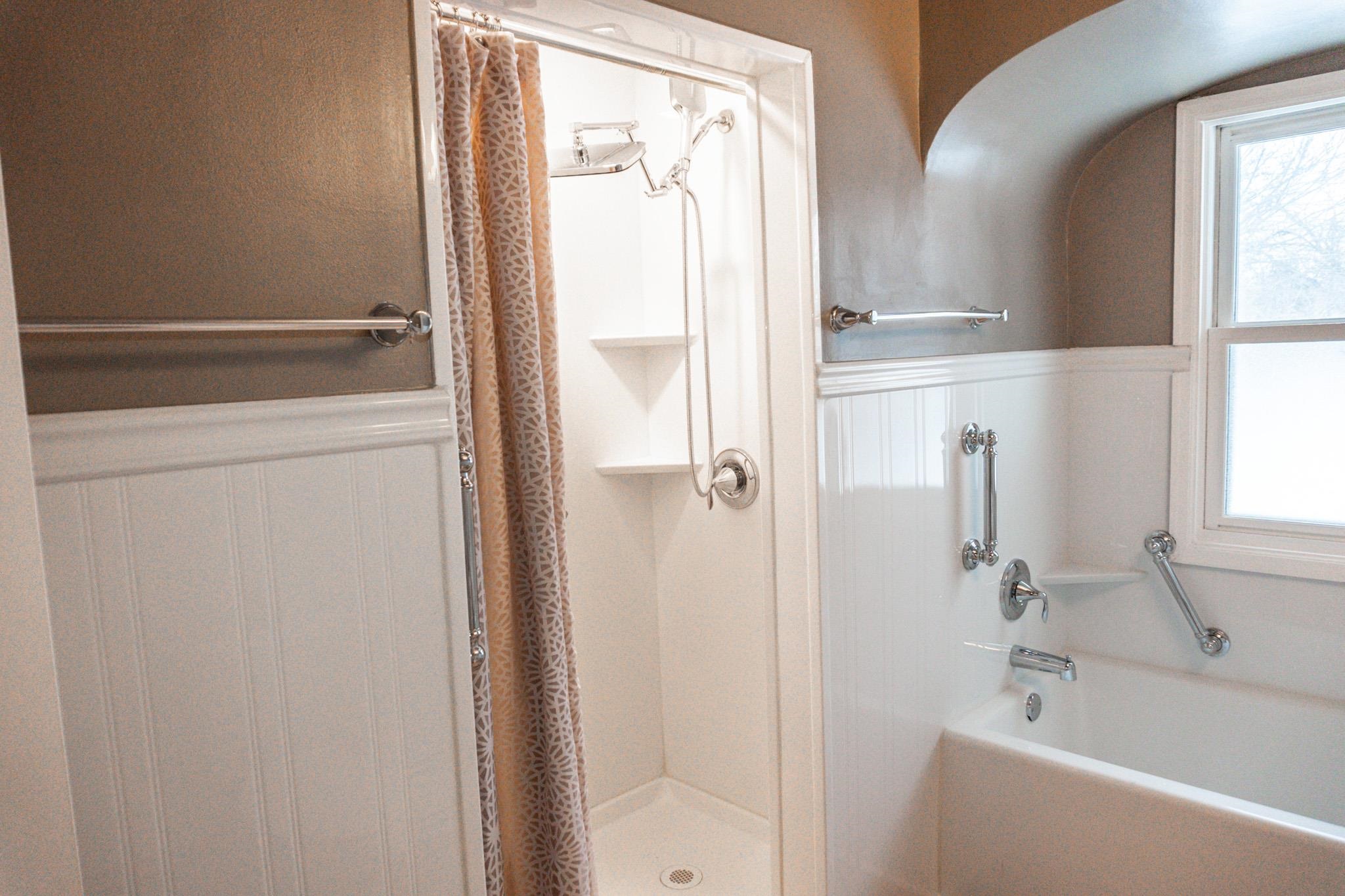 8114 Van Abel Street Kaukauna, WI 54130 - Photo 45 of 85