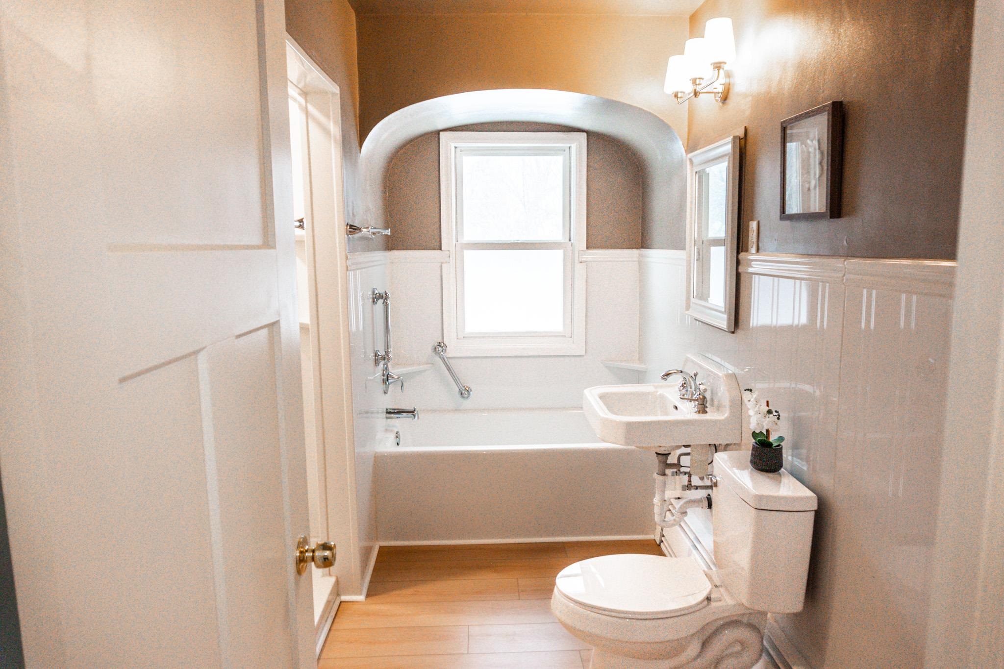 8114 Van Abel Street Kaukauna, WI 54130 - Photo 46 of 85