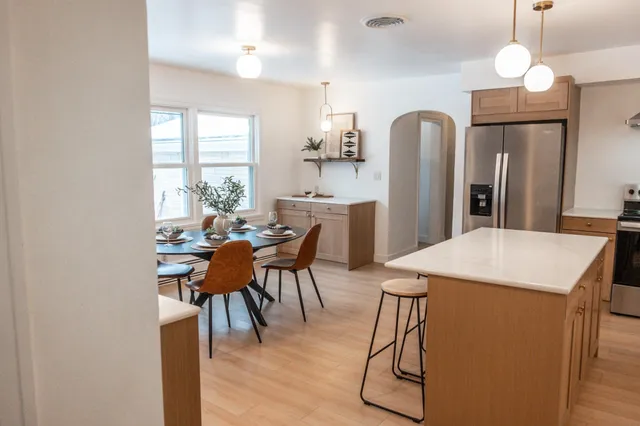 $399,900 | 8114 Van Abel Street, Kaukauna, WI 54130