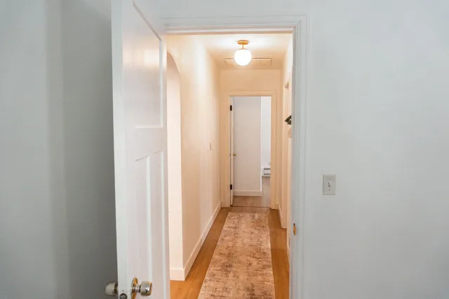 $399,900 | 8114 Van Abel Street, Kaukauna, WI 54130