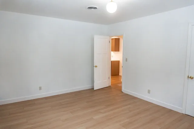 $399,900 | 8114 Van Abel Street, Kaukauna, WI 54130